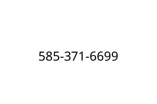 585-371-6699
