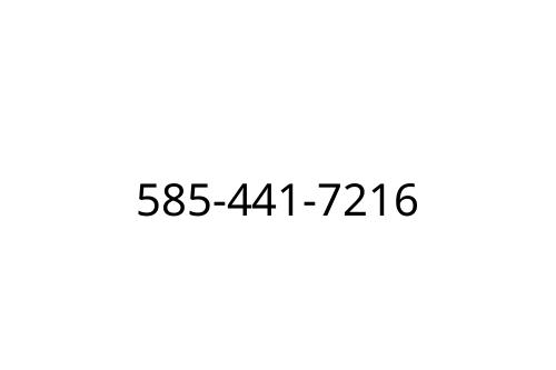 585-441-7216