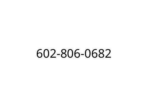 602-806-0682