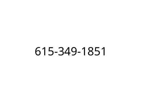 615-349-1851