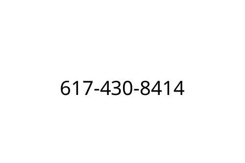 617-430-8414