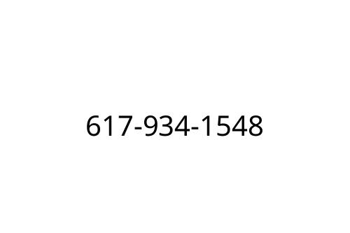 617-934-1548