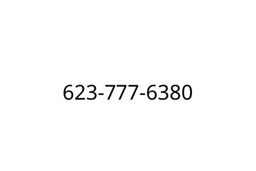 623-777-6380