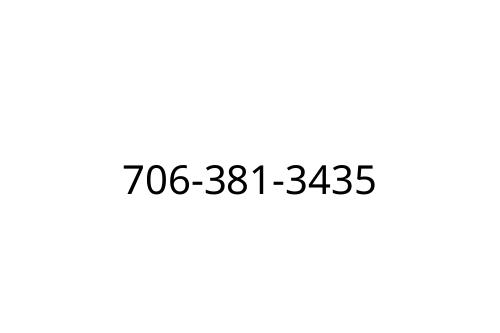 706-381-3435