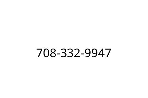 708-332-9947
