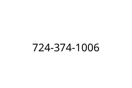 724-374-1006