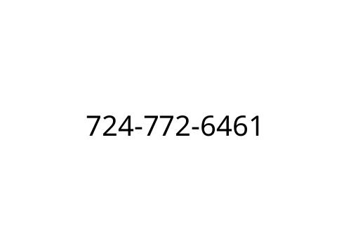 724-772-6461