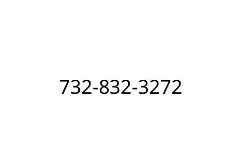 732-832-3272