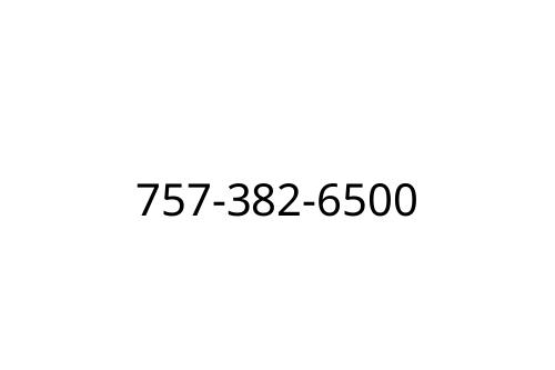 757-382-6500