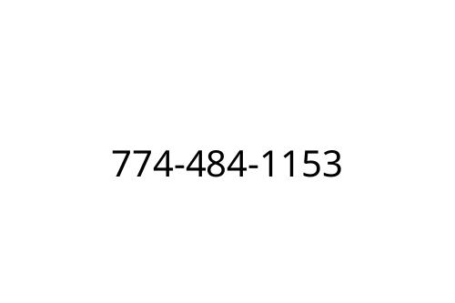 774-484-1153