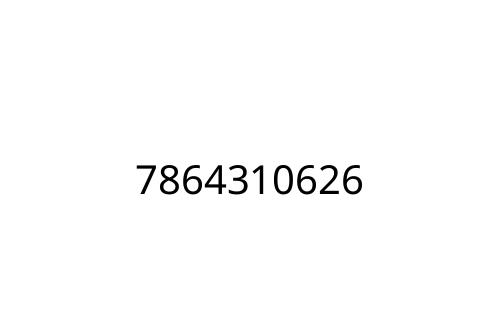 7864310626