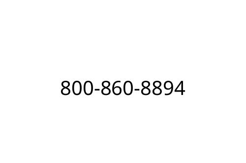 800-860-8894