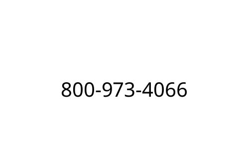 800-973-4066