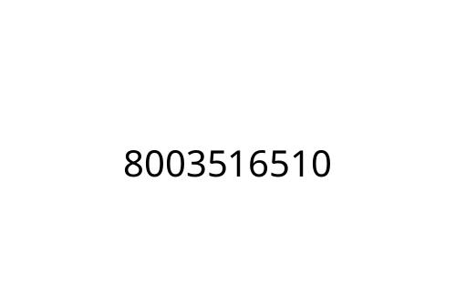 8003516510
