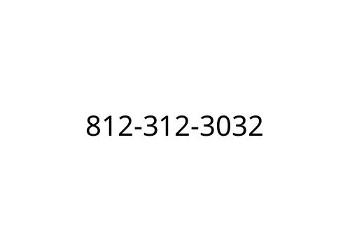 812-312-3032