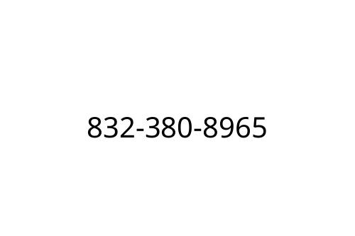 832-380-8965