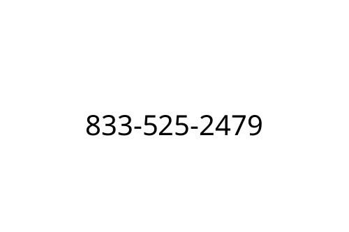 833-525-2479