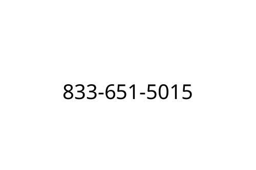 833-651-5015