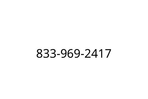 833-969-2417