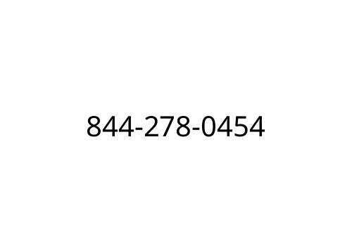 844-278-0454