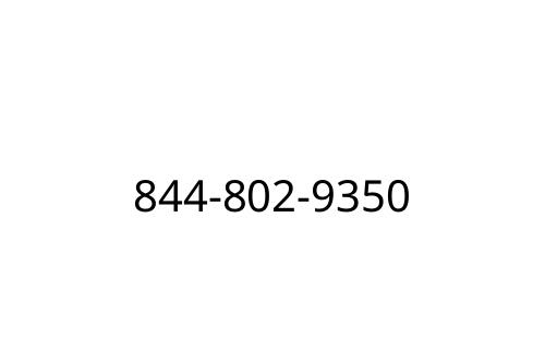 844-802-9350