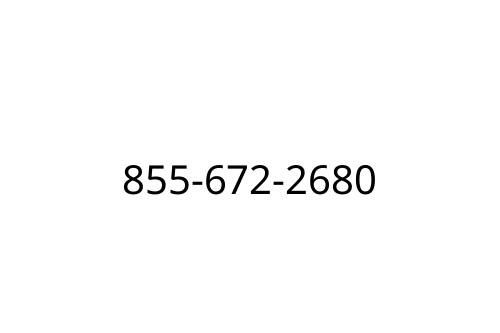 855-672-2680