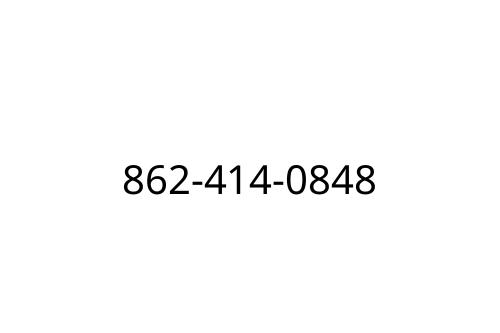 862-414-0848