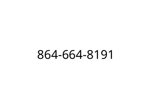 864-664-8191