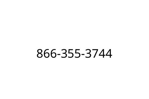 866-355-3744
