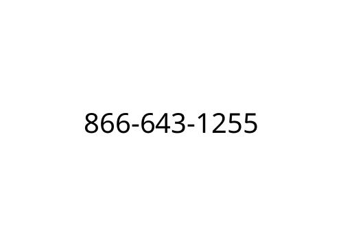866-643-1255