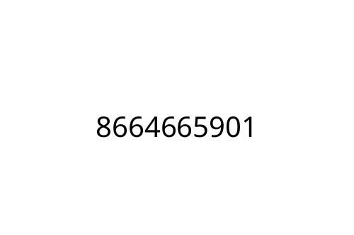 8664665901