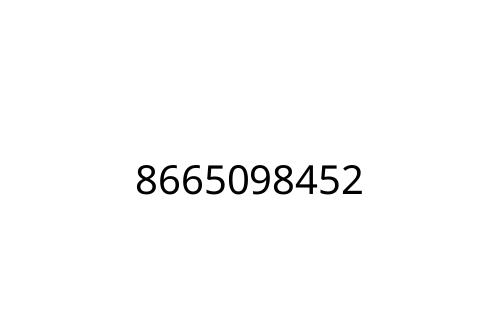 8665098452