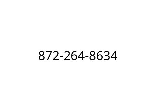 872-264-8634
