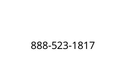 888-523-1817