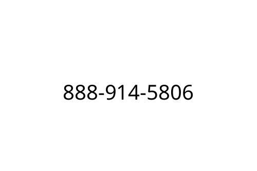 888-914-5806