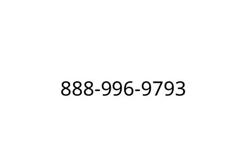 888-996-9793
