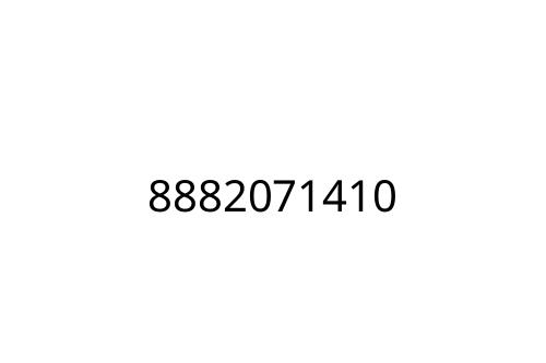 8882071410