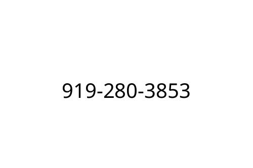 919-280-3853
