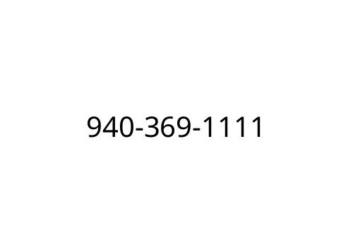 940-369-1111