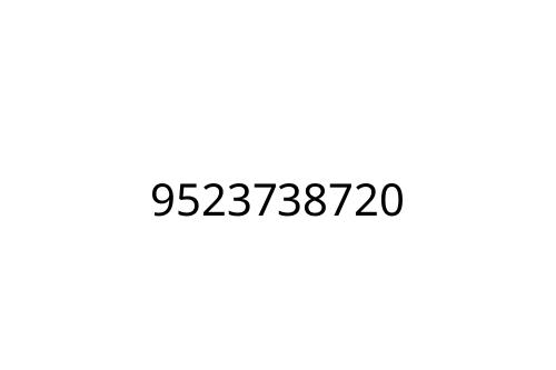 9523738720