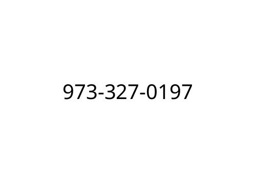 973-327-0197
