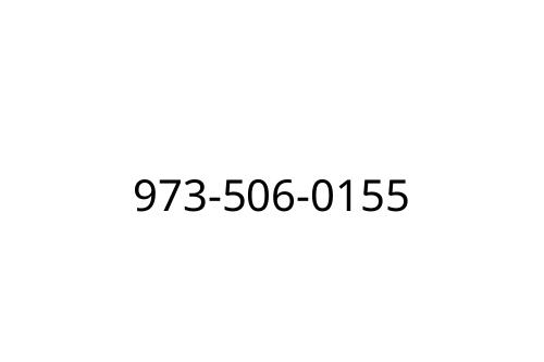 973-506-0155
