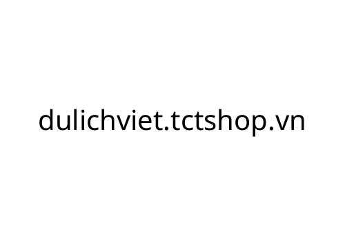 dulichviet_tctshop_vn