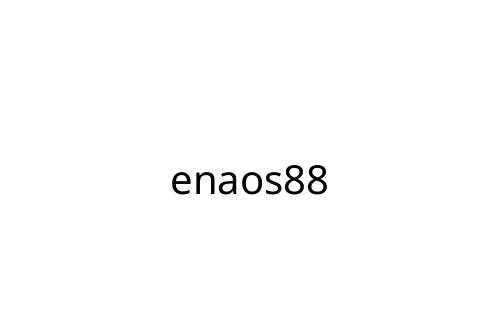 enaos88