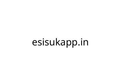 esisukapp_in