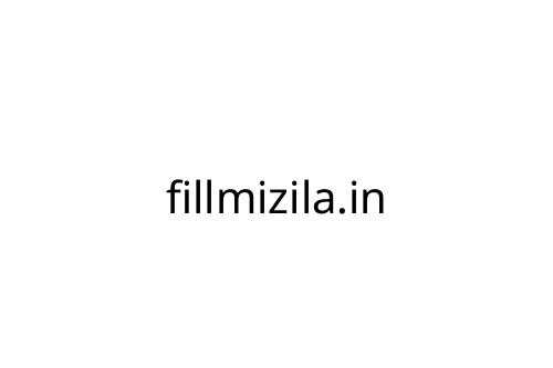 fillmizila_in