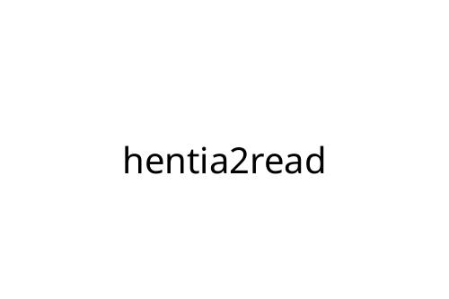 hentia2read