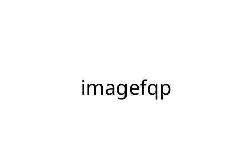 imagefqp