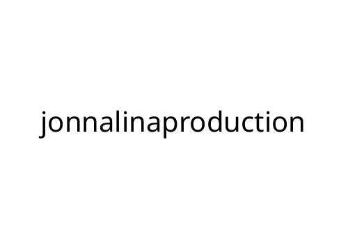 jonnalinaproduction