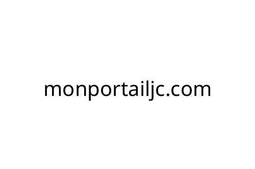 monportailjc_com